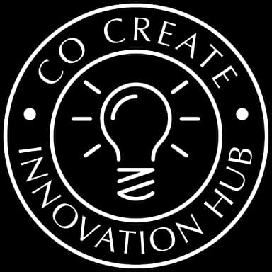 Co-Create Innovation Hub